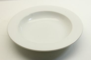 Reichsarbeitsdienst Soup plate
