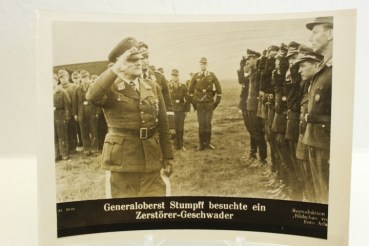 27 pieces of large format photos Wehrmacht picture show 23x17 cm