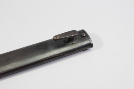 Spanisches M1893 Bajonett für Mauser Hersteller Toledos
