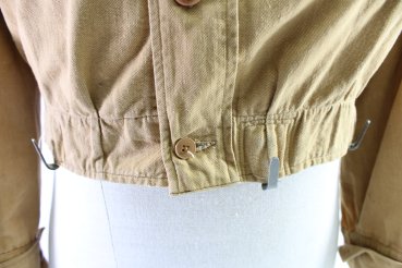 Preview: HJ Uniform mit Jacke und HJ Hose