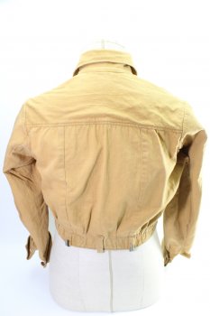 HJ Uniform mit Jacke und HJ Hose