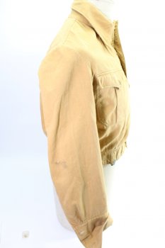 HJ Uniform mit Jacke und HJ Hose