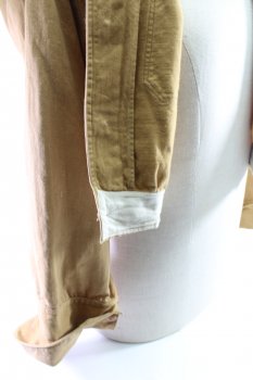 HJ Uniform mit Jacke und HJ Hose