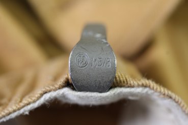 HJ Uniform mit Jacke und HJ Hose