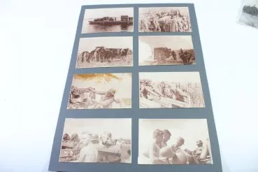 Lot of photos, tanks, aircraft and Knight's Cross recipients