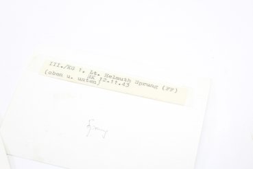 Lot of photos, tanks, aircraft and Knight's Cross recipients