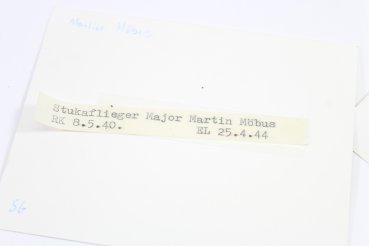 Lot of photos, tanks, aircraft and Knight's Cross recipients