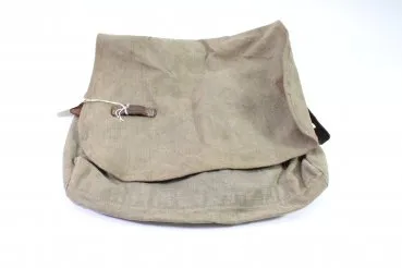 Wehrmacht bread bag