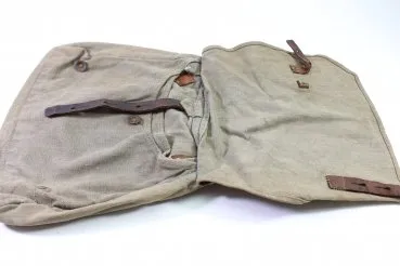 Wehrmacht bread bag