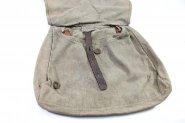 Wehrmacht bread bag