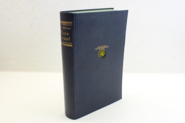 popular edition from 1939