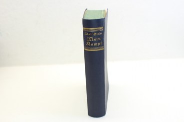 popular edition from 1939