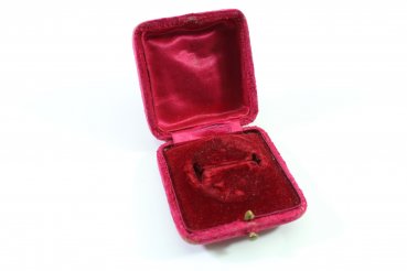 Preview: ww1 Badge of Honour for Midwives 1886 (2nd form), brooch for midwives after 40 years