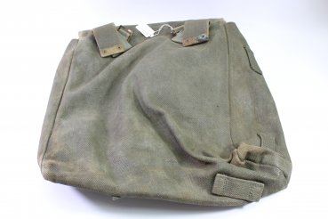 Preview: Britische Armee/RAF 37 Leinentasche