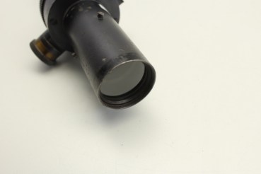 C. P. Goerz Berlin riflescope Sniper scope