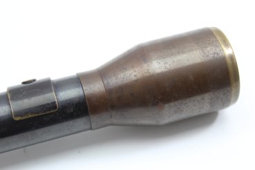 Preview: ZF rifle scope Gerard Landlicht C 4x81