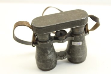 Preview: ww2 Wehrmacht official binoculars 08