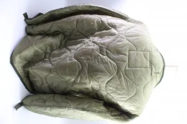 Futter für US M-65 Feldjacke