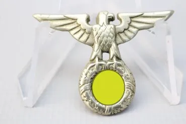 Wehrmacht Heer Mützenadler für die Schirmmütze