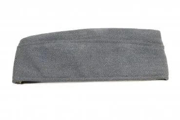 Army cap Netherlands after 1945