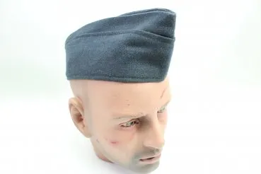 Army cap Netherlands after 1945