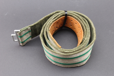 Field armband for the army - officer armband of the Wehrmacht Army WITHOUT lock
