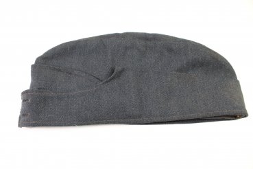 Preview: Army cap Netherlands after 1945