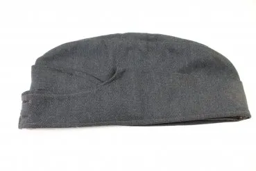 Army cap Netherlands after 1945