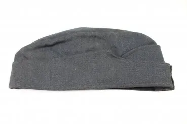 Army cap Netherlands after 1945