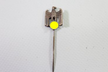 Preview: Wehrmacht Army Officer Candidate Pin