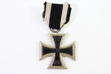 Preview: Eisernes Kreuz 2. Klasse 1914