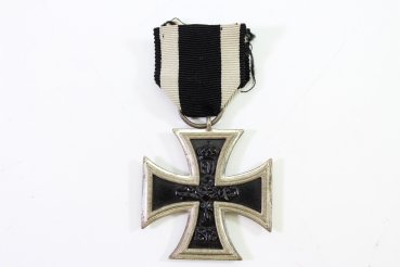 Preview: Eisernes Kreuz 2. Klasse 1914