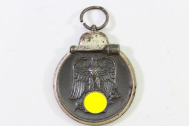 Preview: Medaille Winterschlacht im Osten Hersteller