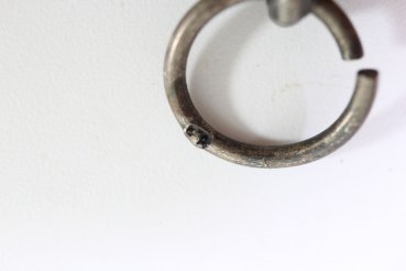 Preview: Medaille Winterschlacht im Osten Hersteller