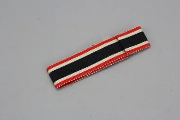 ww2 Ribbons for miniatures