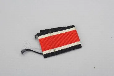 ww2 Ribbons for miniatures