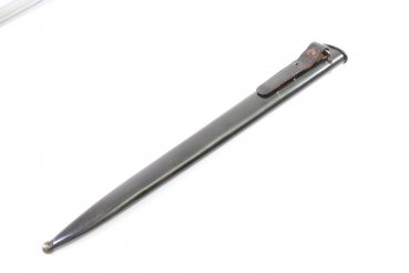 Preview: Schweizer Bajonett M1918 WAFFENFABRIK NEUHAUSEN