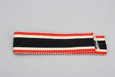 ww2 Ribbons for miniatures