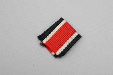 ww2 Ribbons for miniatures