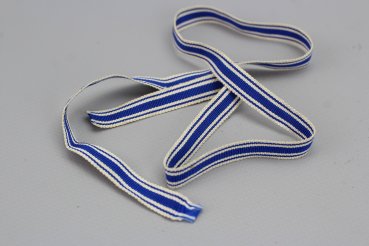 long ribbon to the mother cross MINT CONDITION