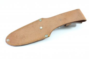 Preview: Jagdmesser Lacota der Firma Zweibrüder