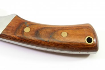 Lacota hunting knife from Zweibrüder
