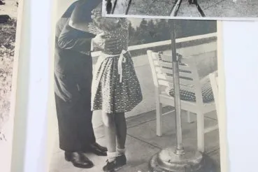 Ww2 Konvolut 13 Postkarten z.b. Tag der NSDAP im Generalgouvernement 1941