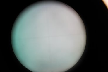 ww2 US-amerikanisches M17-Kniefernrohr Filter ROT, KLAR, NEUTRAL und BERNSTEIN