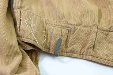 HJ Uniform mit Jacke und HJ Hose
