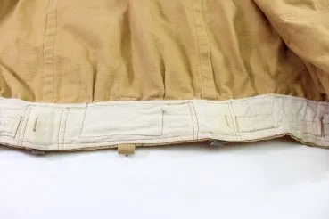 HJ Uniform mit Jacke und HJ Hose