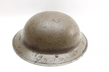 Brodie Helmet