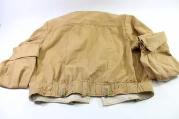 HJ Uniform mit Jacke und HJ Hose