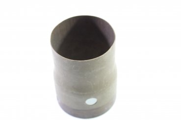 Preview: Rain protection tube for optics - DF