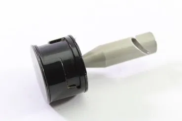 Möller Wedel angle prism, land surveying device
